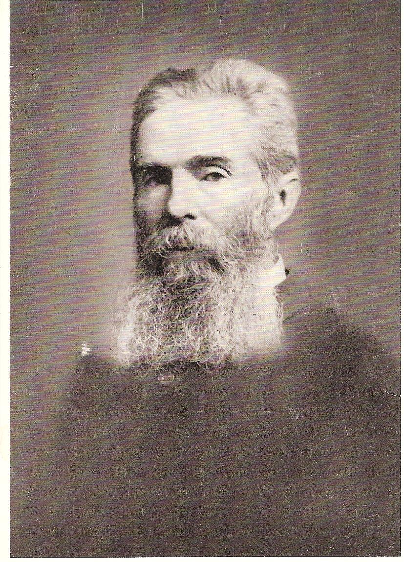 herman