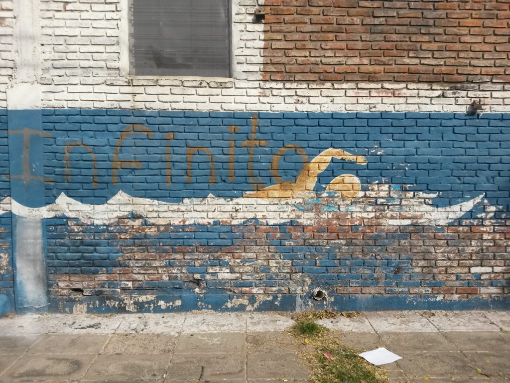 April 17, 2014