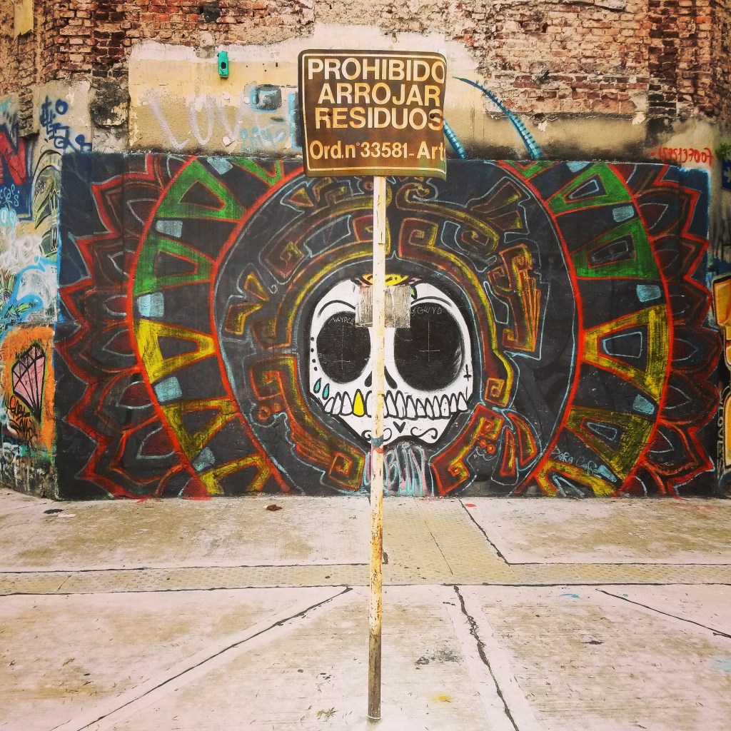 Memento mori