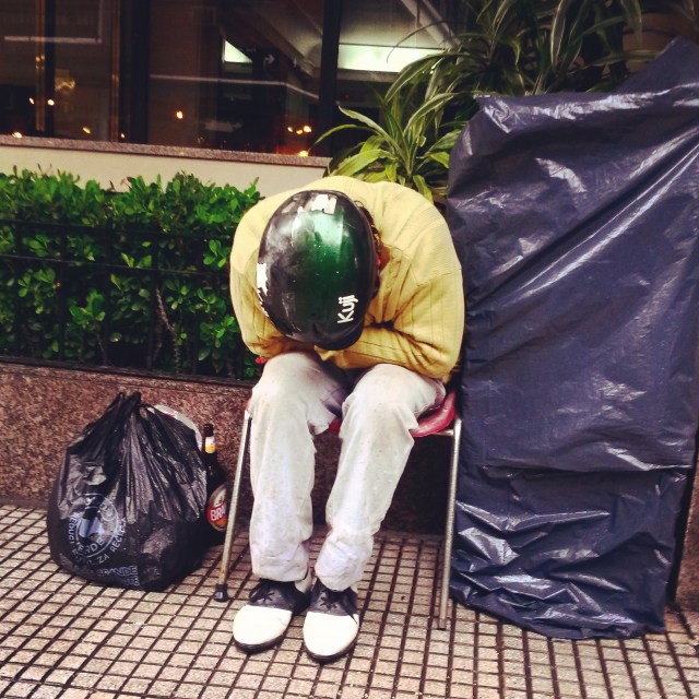 Foto: Andrés Hax (3/11/14