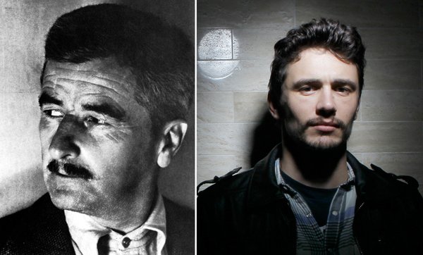 Franco