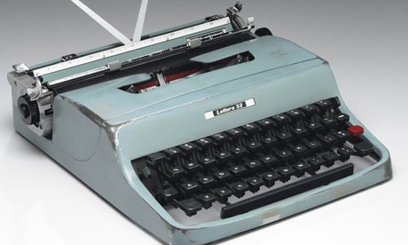 cormacs lettra 32