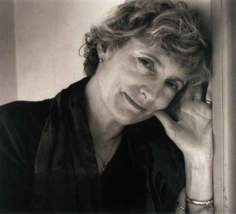Library_Lamont_Poet_Rosanna_Warren_-_Large