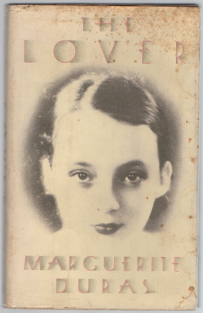 marguerite-duras-the-lover-906111-MLA20480833392_112015-F