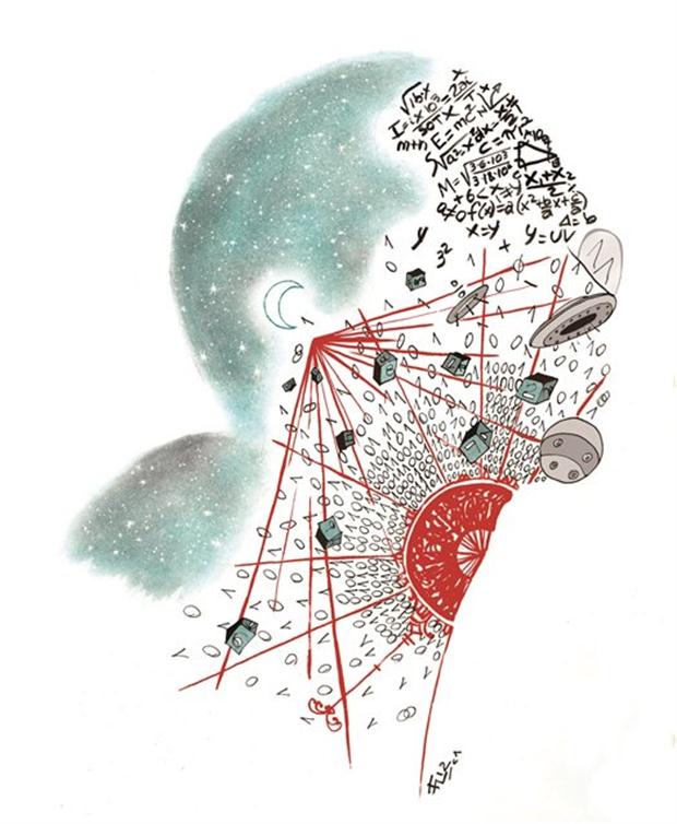 literatura-2370513w620